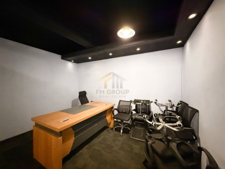 property-5