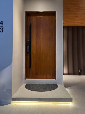 property-6