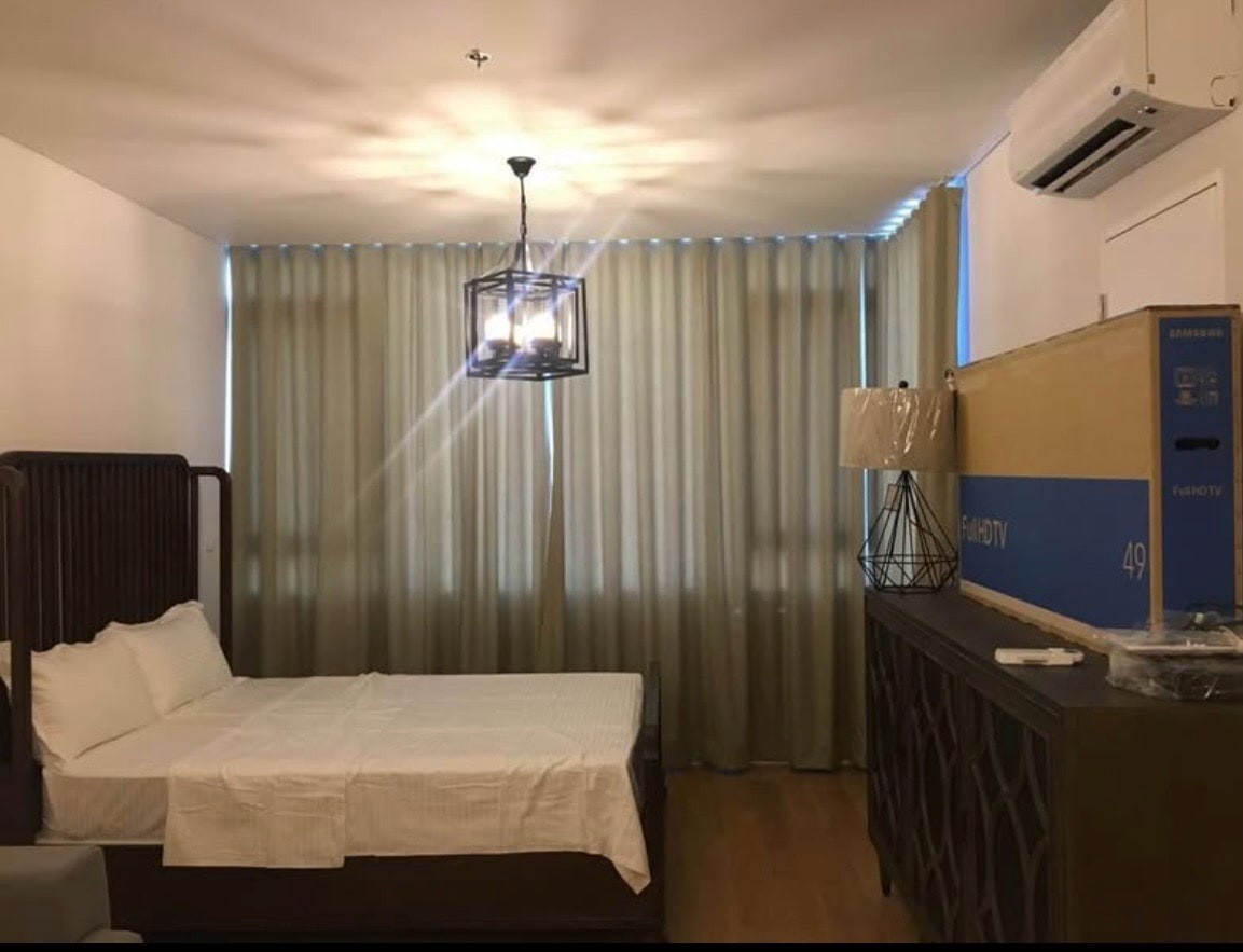 property-5