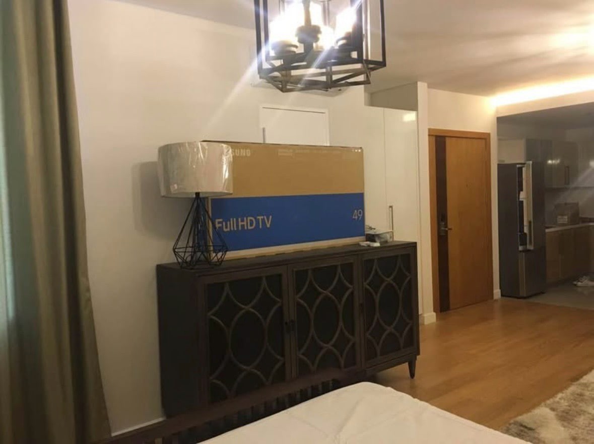 property-3