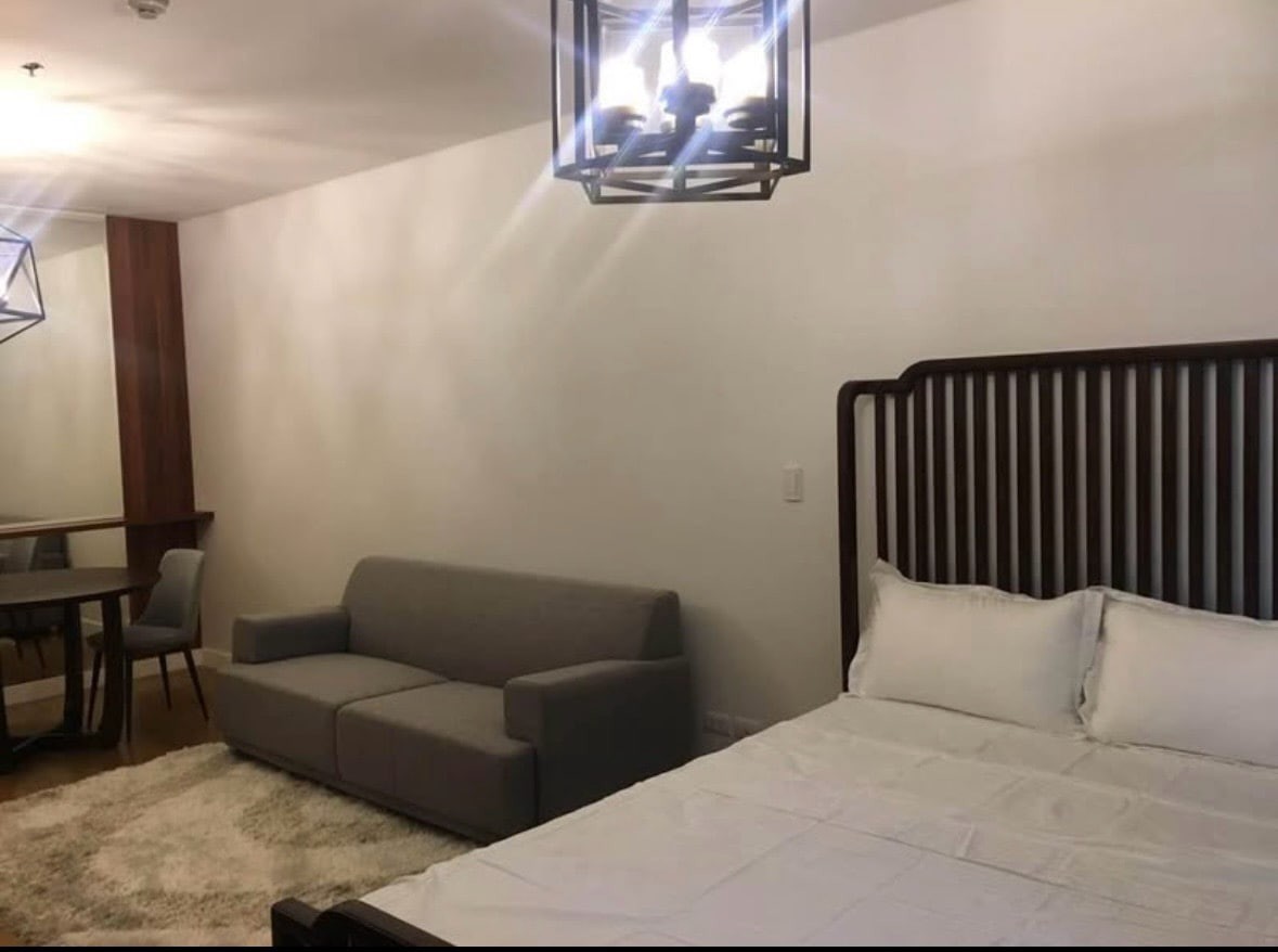 property-1