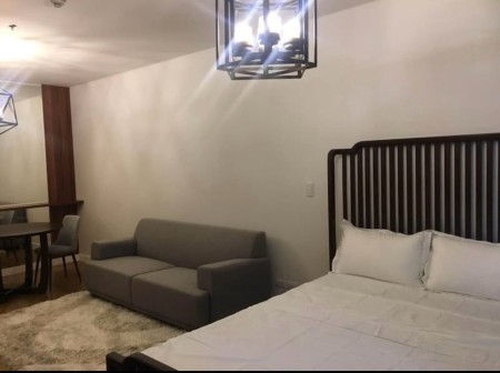 property-1