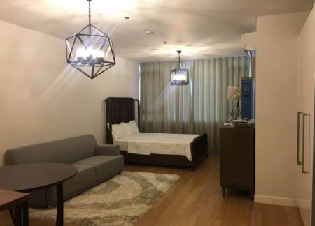 property-3