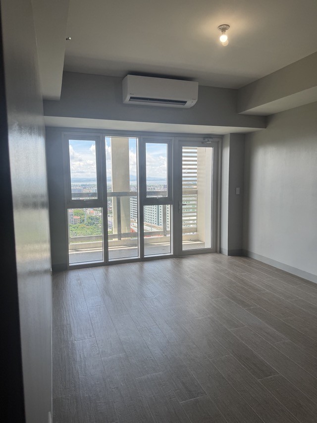property-7