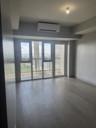 property-7
