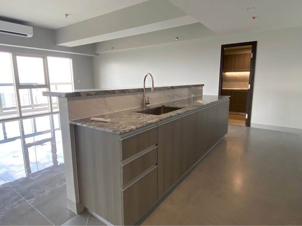 property-1