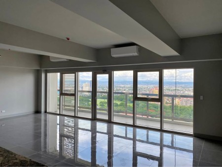 property-3