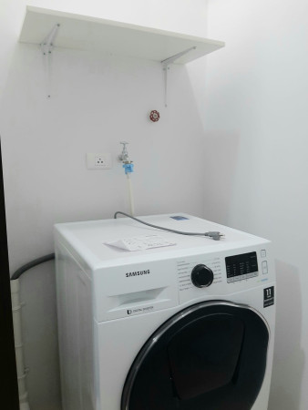 property-8