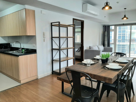 property-1