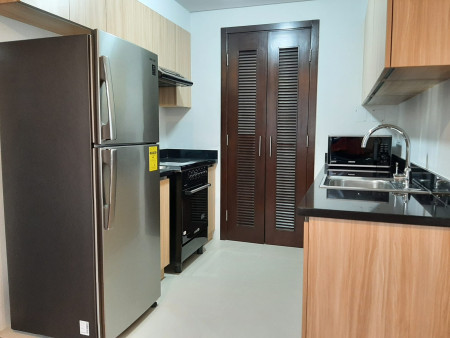 property-3
