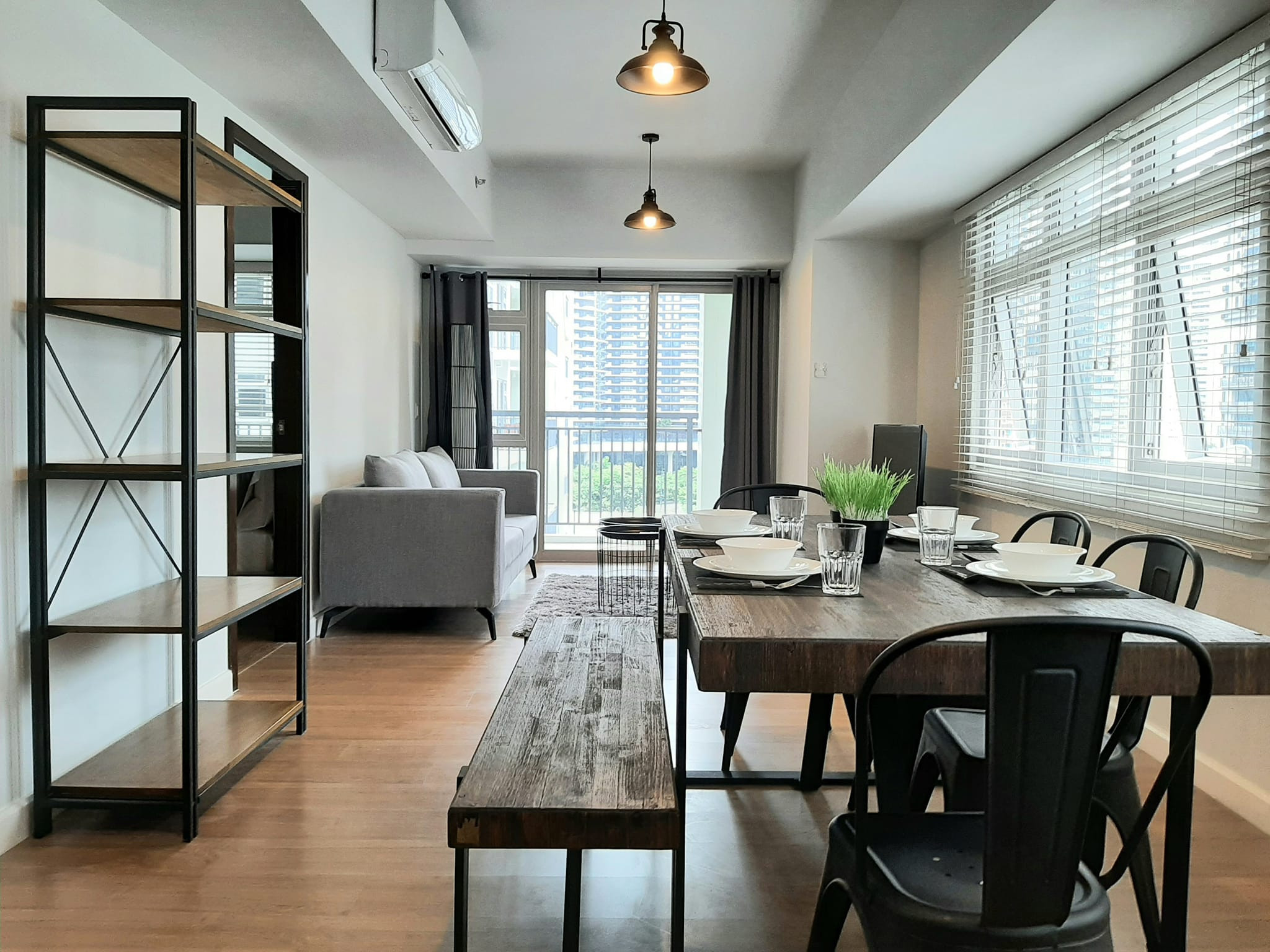 property-10