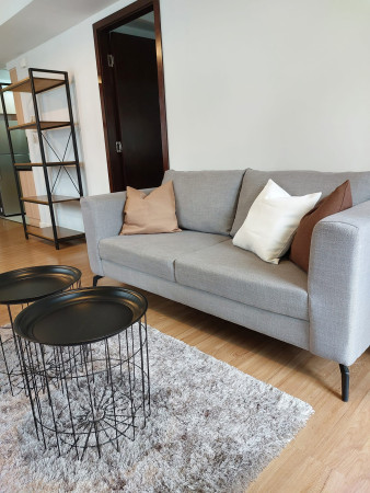 property-2