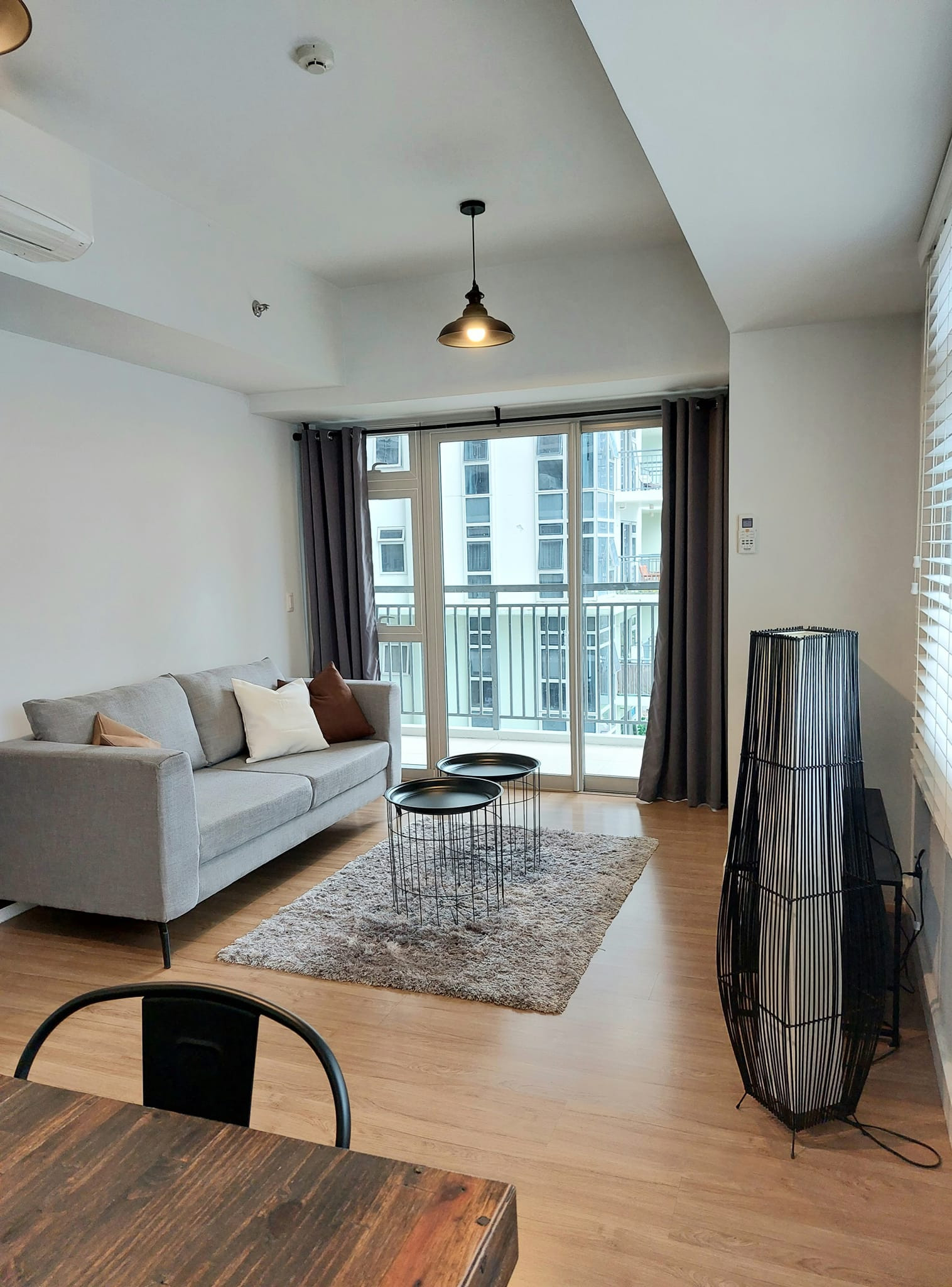 property-7