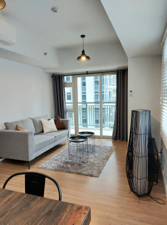 property-7