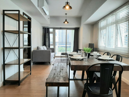 property-box-5