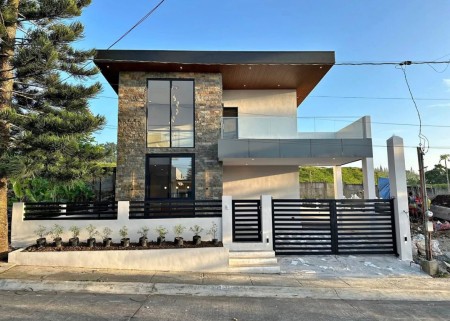 property-3
