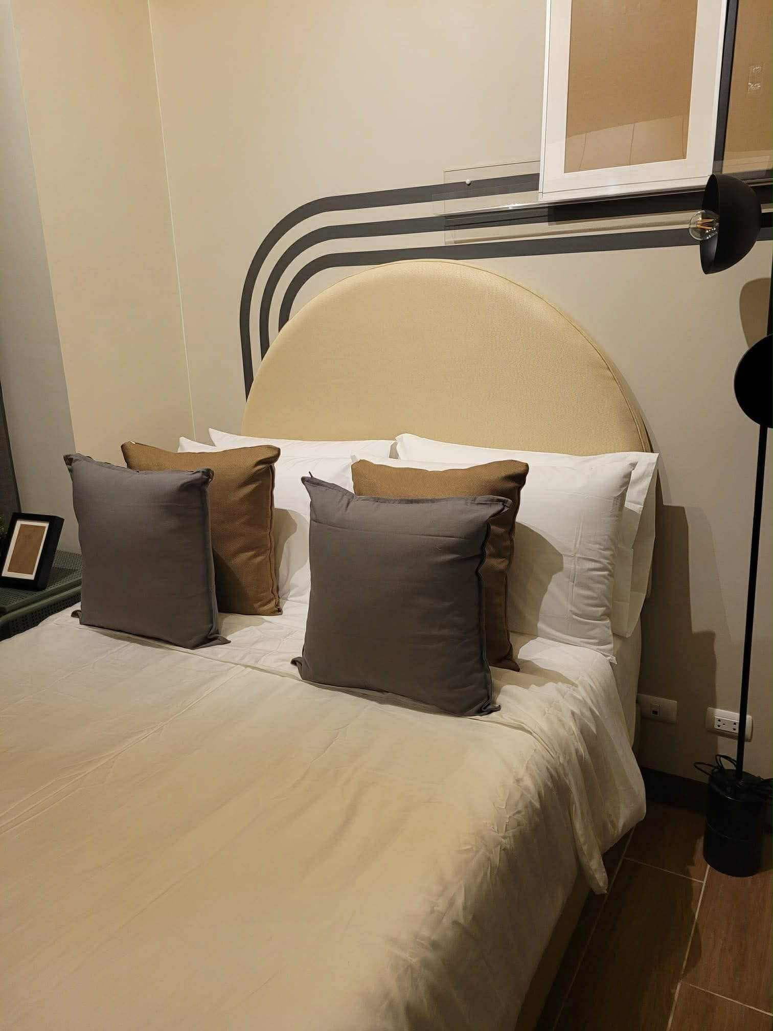 property-4