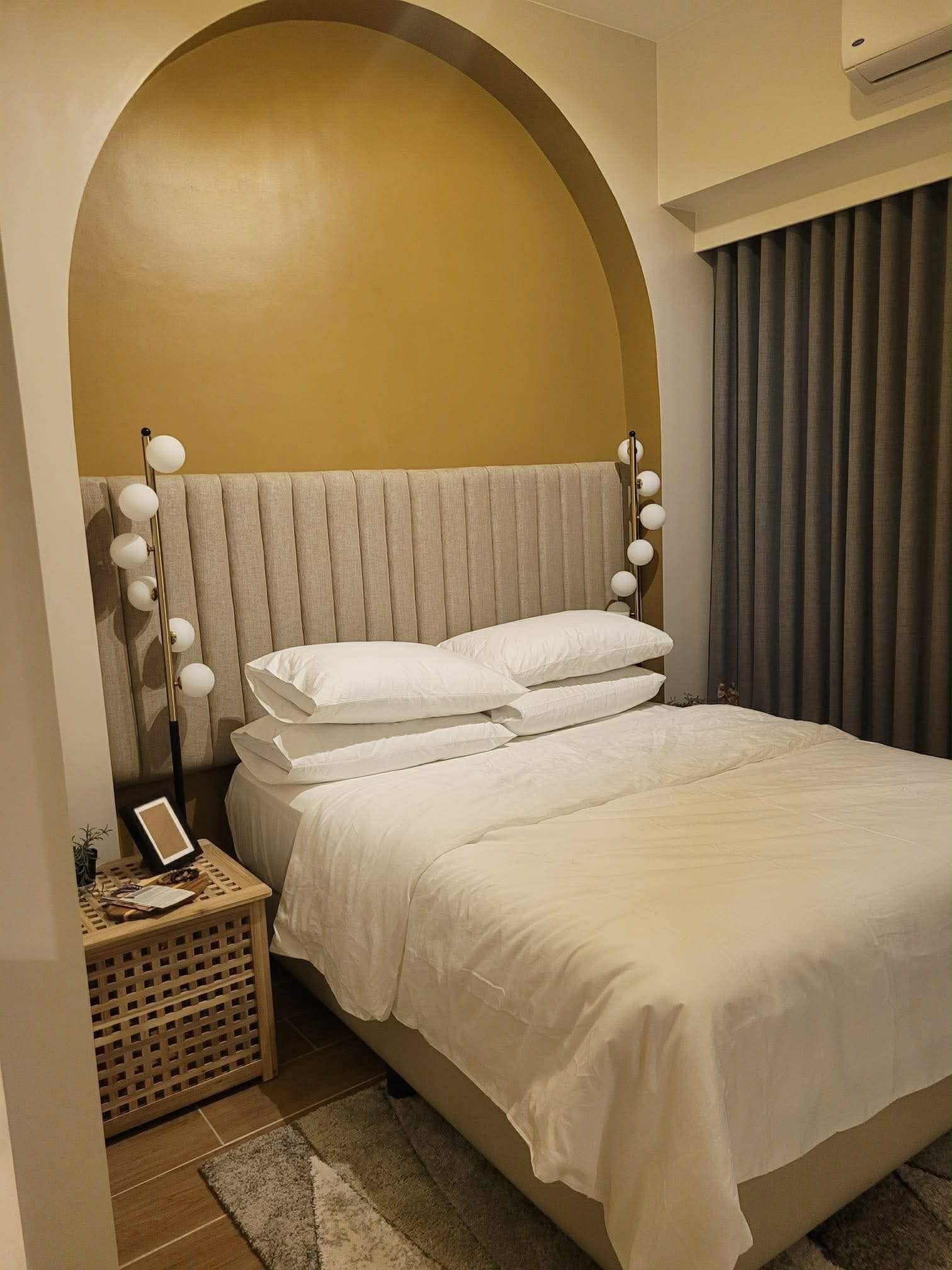 property-5