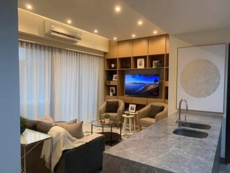 property-1