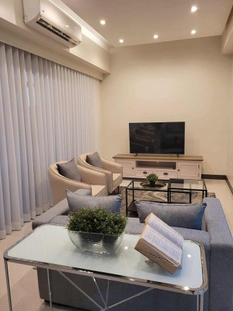 property-8