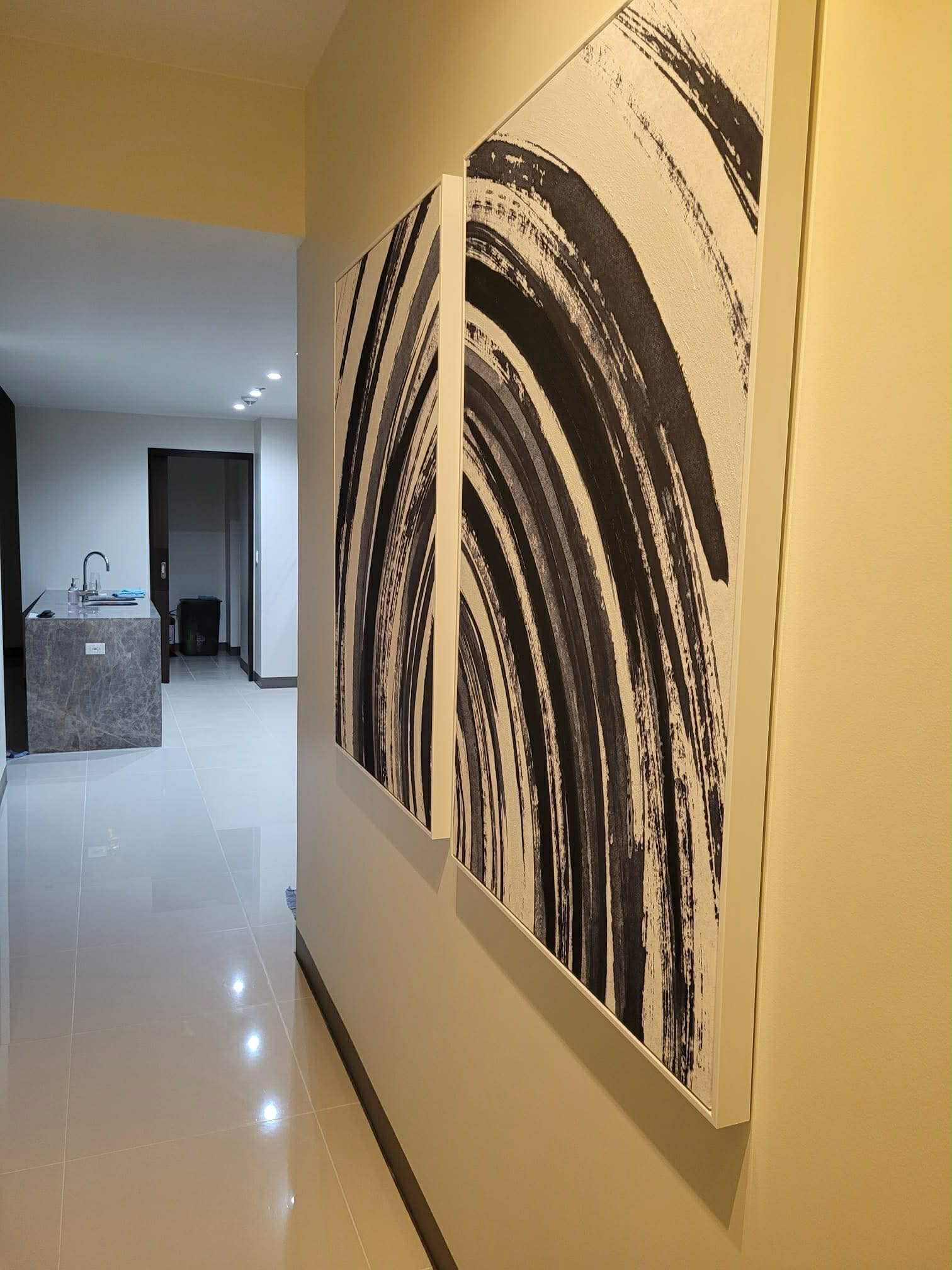 property-21