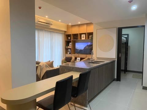property-13