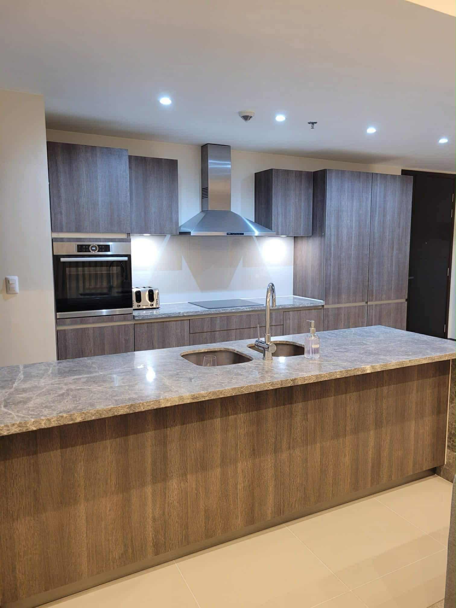 property-9