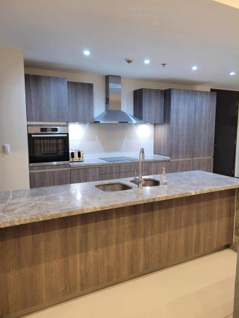 property-9