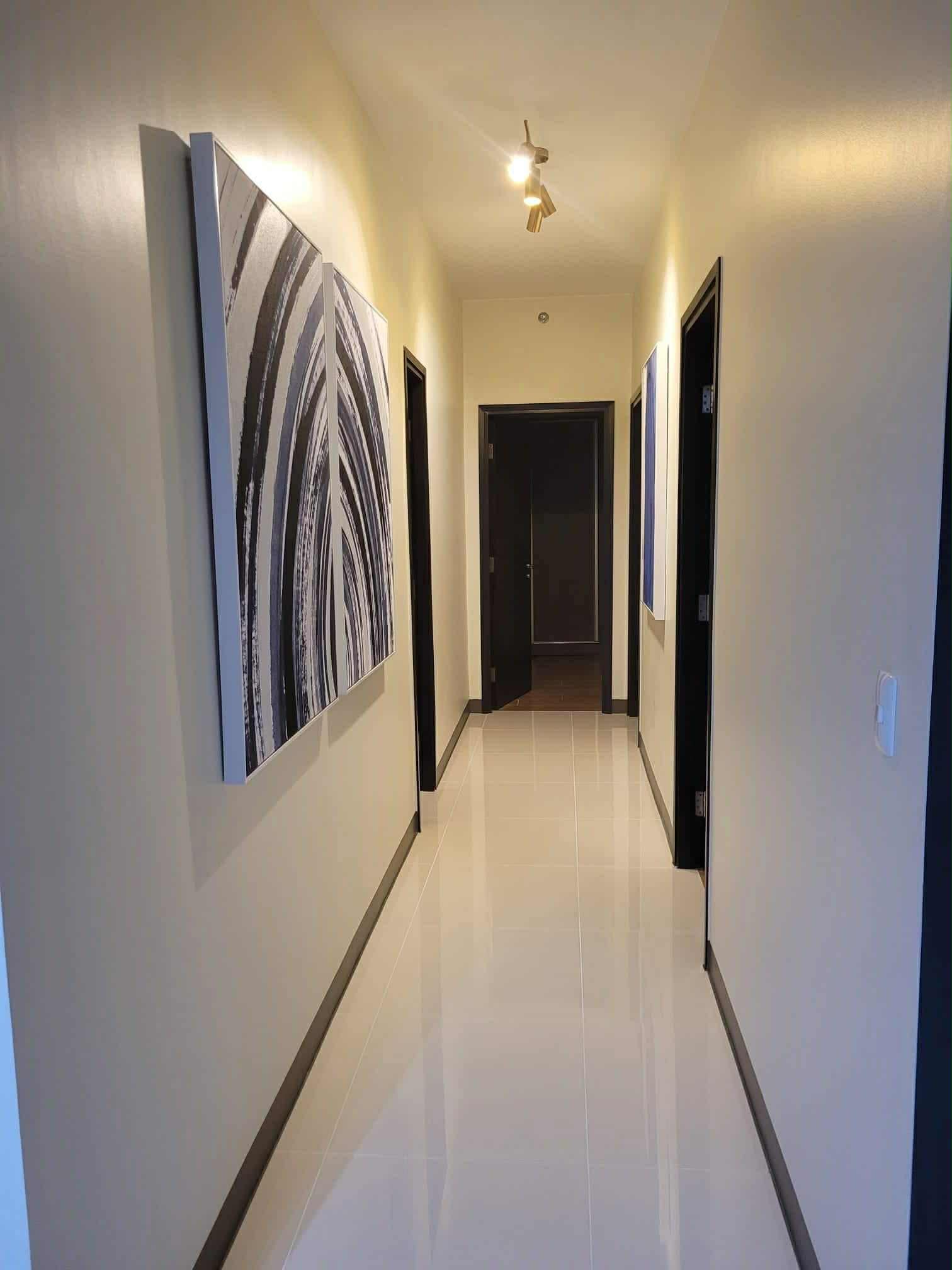 property-10