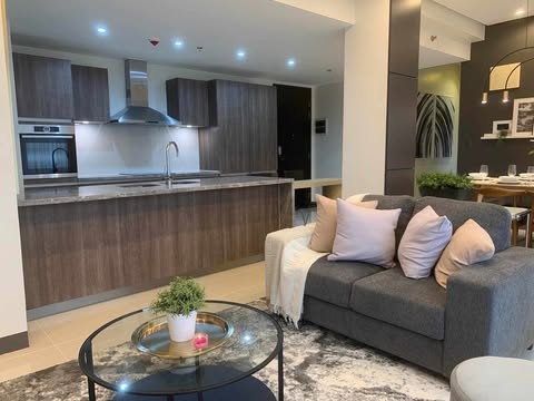 property-2