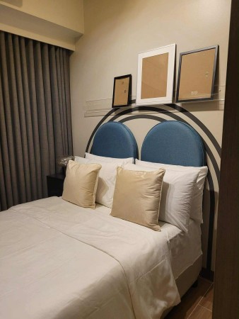 property-3