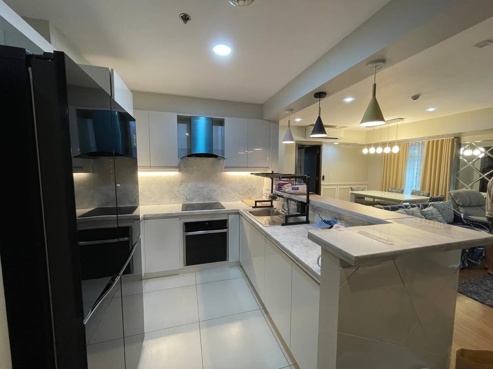 property-3