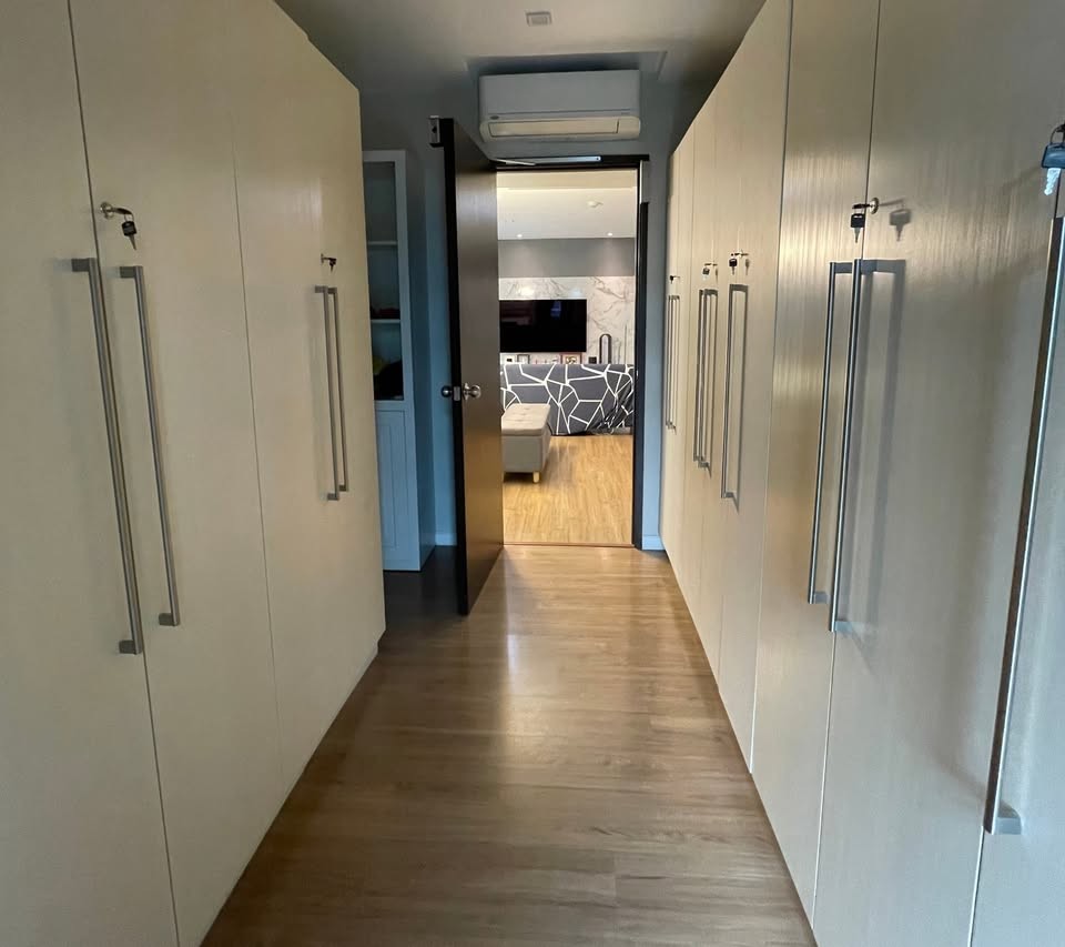 property-1