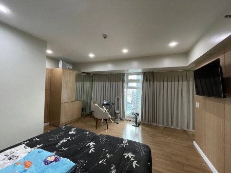 property-2