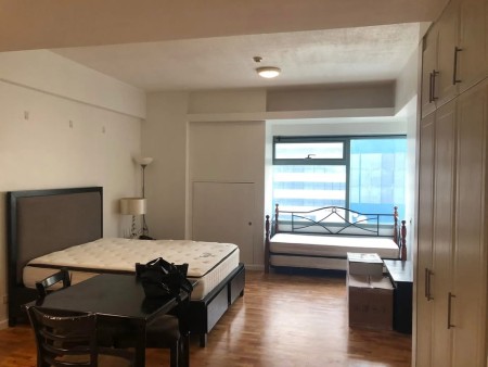 property-3