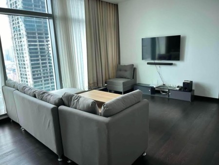 property-2