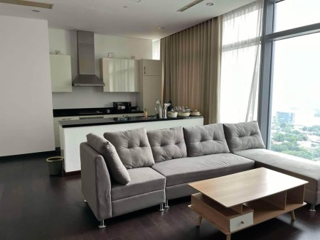 property-6