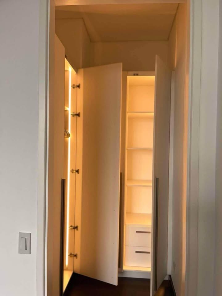 property-3