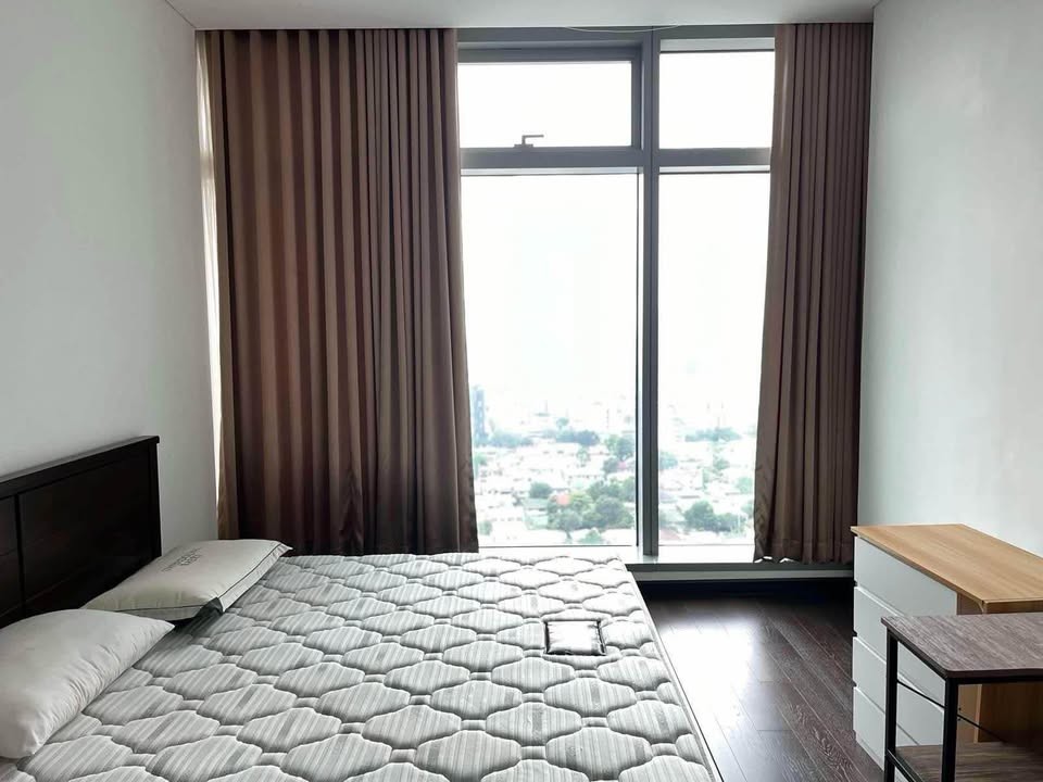 property-5