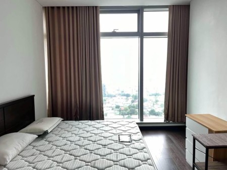 property-5