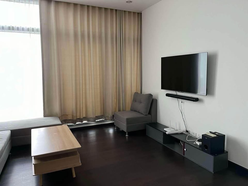 property-8