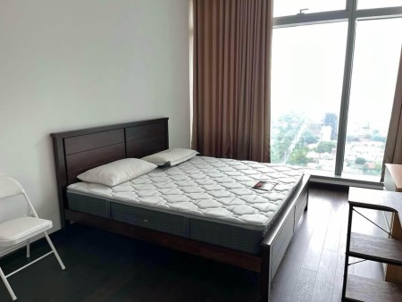 property-box-5