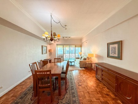 property-3