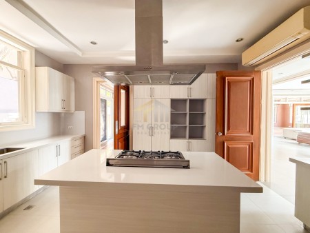 property-28