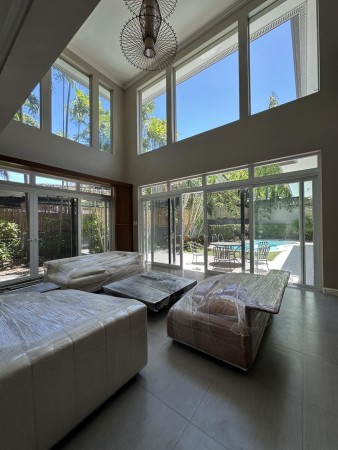 property-3