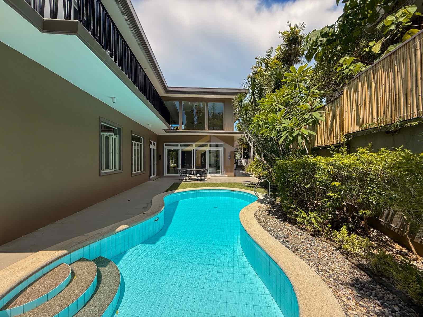 property-3