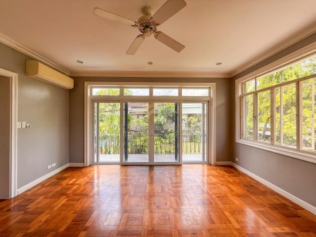property-10
