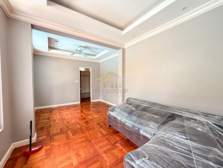 property-13