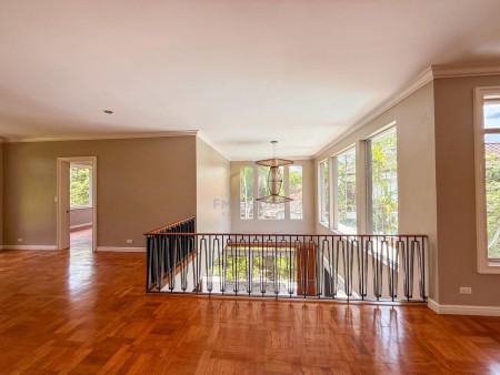 property-11