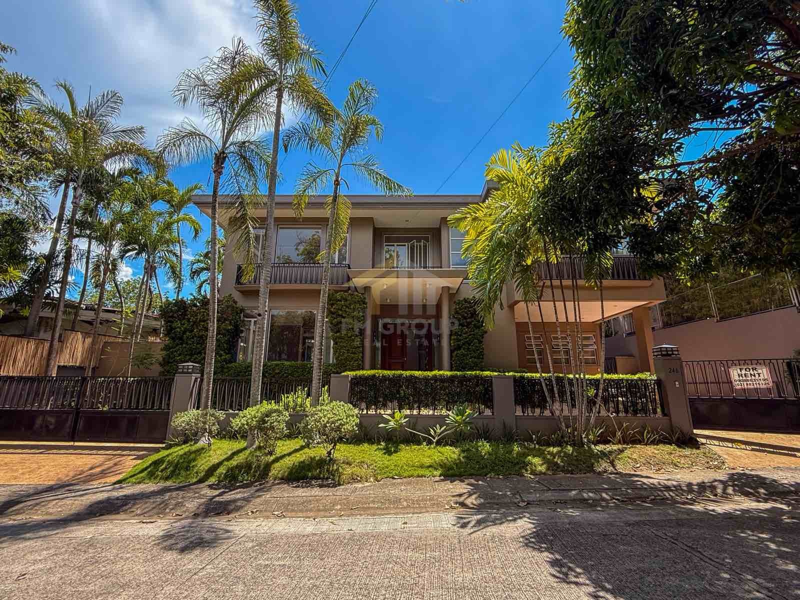 property-1